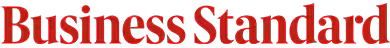 Media Logo