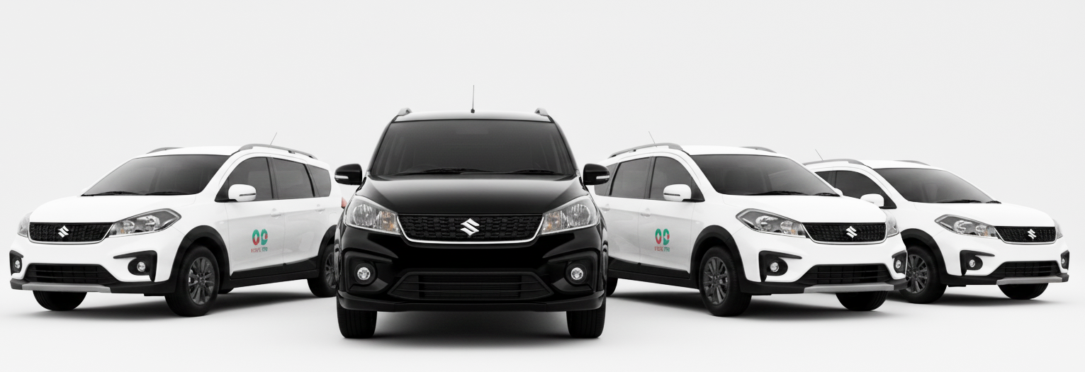 Andamanbliss Bike Rental