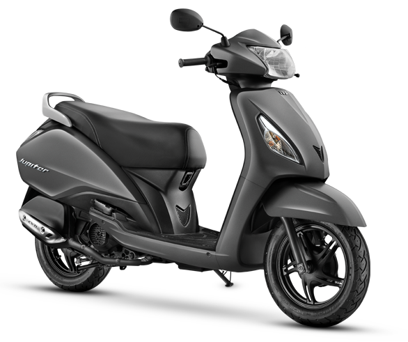 Andamanbliss Bike Rental