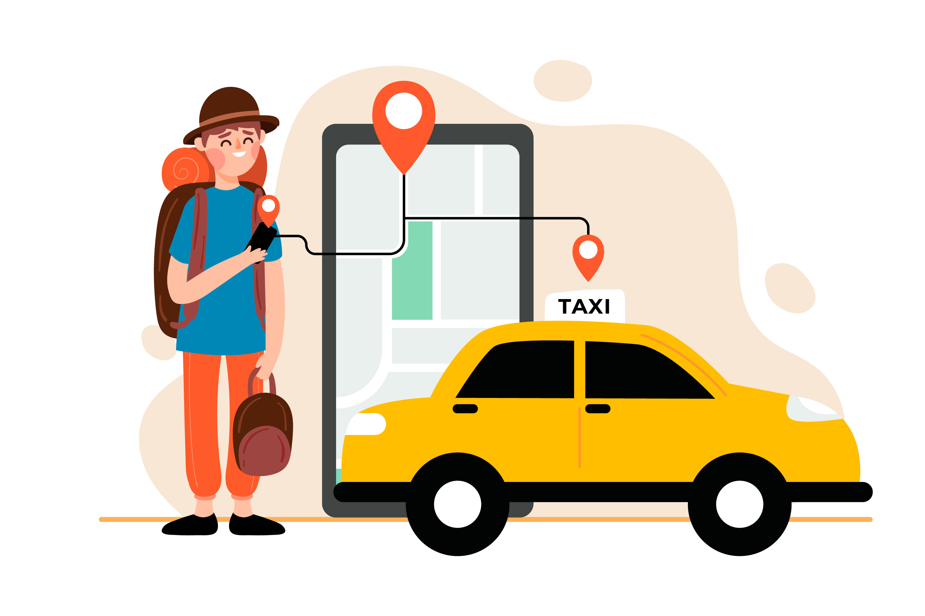 Safe Travel in Andaman