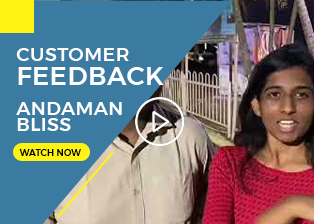 Customer Testimonial