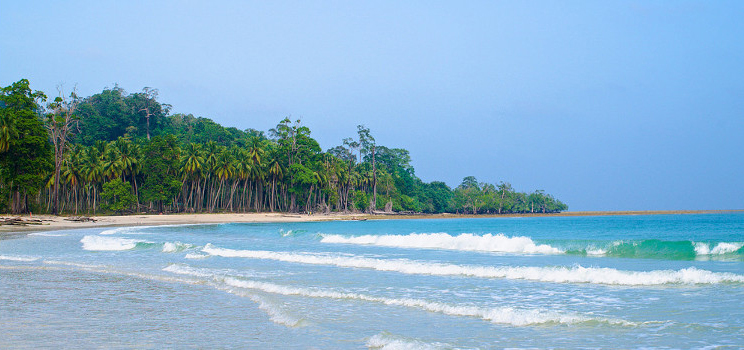 Long Island