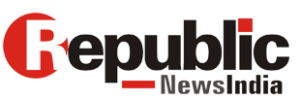 Media Logo