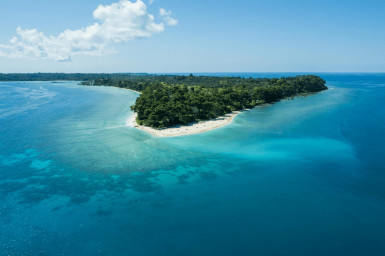 10 Essential Do’s While Visiting Andaman