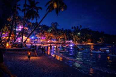 Nightlife in Andaman Islands: 10 Best Things to Do