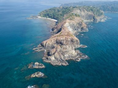 Cheapest Andaman Tour Packages with Airfare