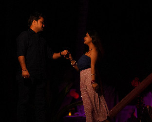 Places To Visit in Andaman for Honeymoon