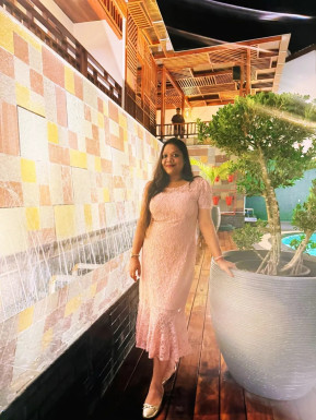 Payal Biswas