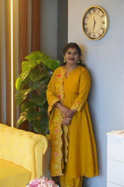 Eswari