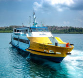 Coastal-Cruise-Havelock