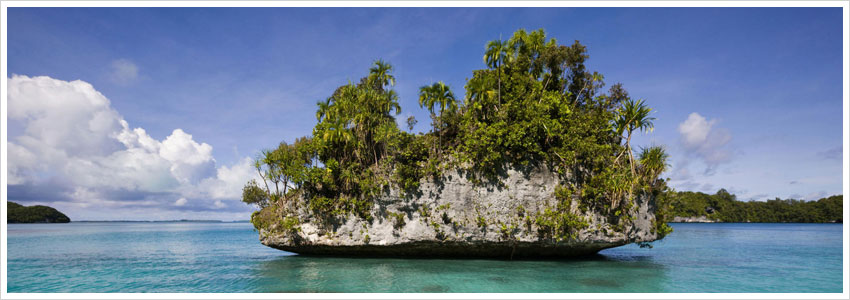 andaman islands picture