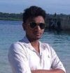 Rajesh Review for Andaman Bliss Tour and Travels