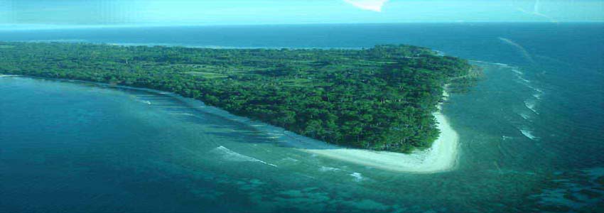 Andaman-Nicobar-Islands