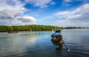 First Timers’ Itinerary to Andaman & Nicobar Islands