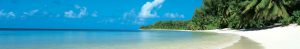 Andaman family Tour packages Header