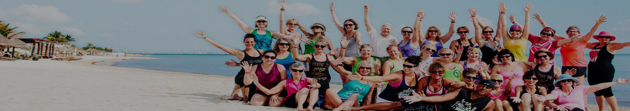 Best Remarkable Andaman Group Tour Packages For Friends And Family