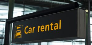 cab rentals in havelock